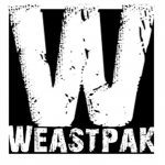 Website-Icon für WeastpaK