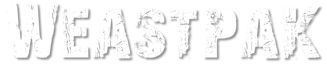 WeastpaK Logo
